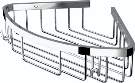 Oval Süngerlik – Kalın Lama - Tekli 18×18 cm