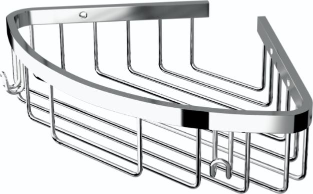 Oval Süngerlik – Kalın Lama - Tekli 18×18 cm
