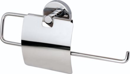 Alina Proje - Kapaklı Kağıt Havluluk