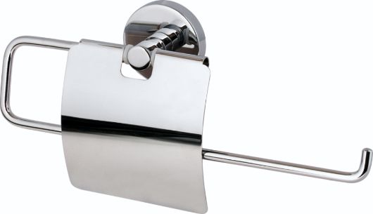 Alina Proje - Kapaklı Kağıt Havluluk