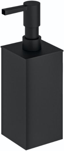 Sabunluklar - Sıvı Sabunluk 220 ml