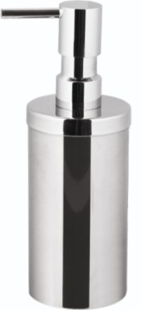 Sabunluklar - Sıvı Sabunluk 220 ml