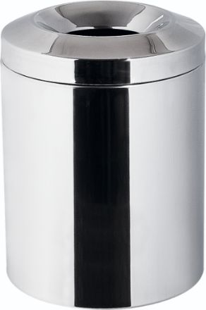  7 lt – 430 Kalite – Yanmaz Kova