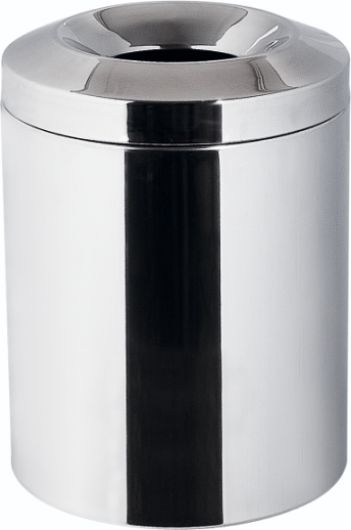  7 lt – 430 Kalite – Yanmaz Kova