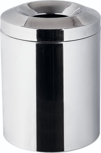  7 lt – 430 Kalite – Yanmaz Kova