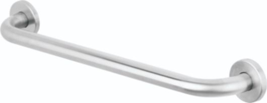 Tutunma Barı – 50 cm