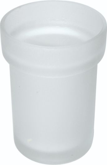 Klozet Fırça Camı